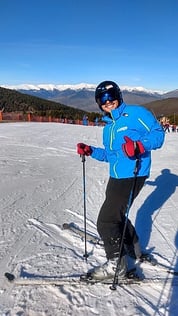 1e86d9_89a5302f541f49d590052b0cba58bb45_mv2