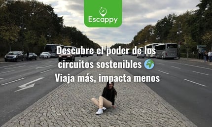 Banner mail-Nov-10-2025-05-46-57-8023-PM