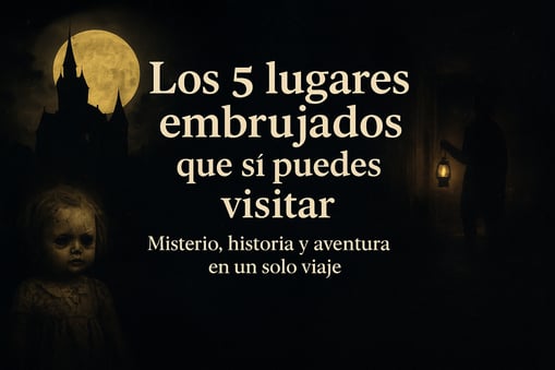 ChatGPT Image 28 oct 2025, 12_21_01 p.m.