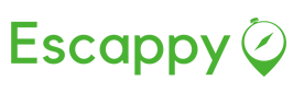 Escappy