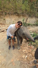 IMG-20250916-WA0015[1]