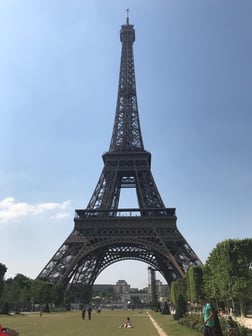 WhatsApp Image 2019-07-06 at 2.00.29 AM