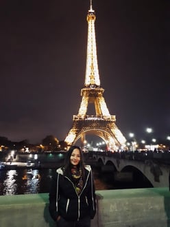 WhatsApp Image 2019-07-09 at 11.08.17 AM