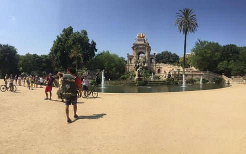 WhatsApp Image 2019-07-09 at 11.08.18 AM