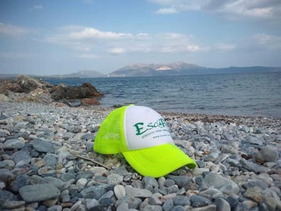 WhatsApp Image 2019-12-22 at 6.15.41 PM